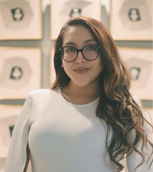 Jessica Lyons, REALTOR